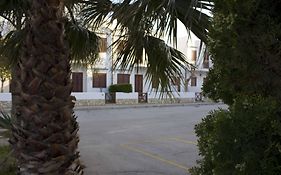Residence Smeraldo